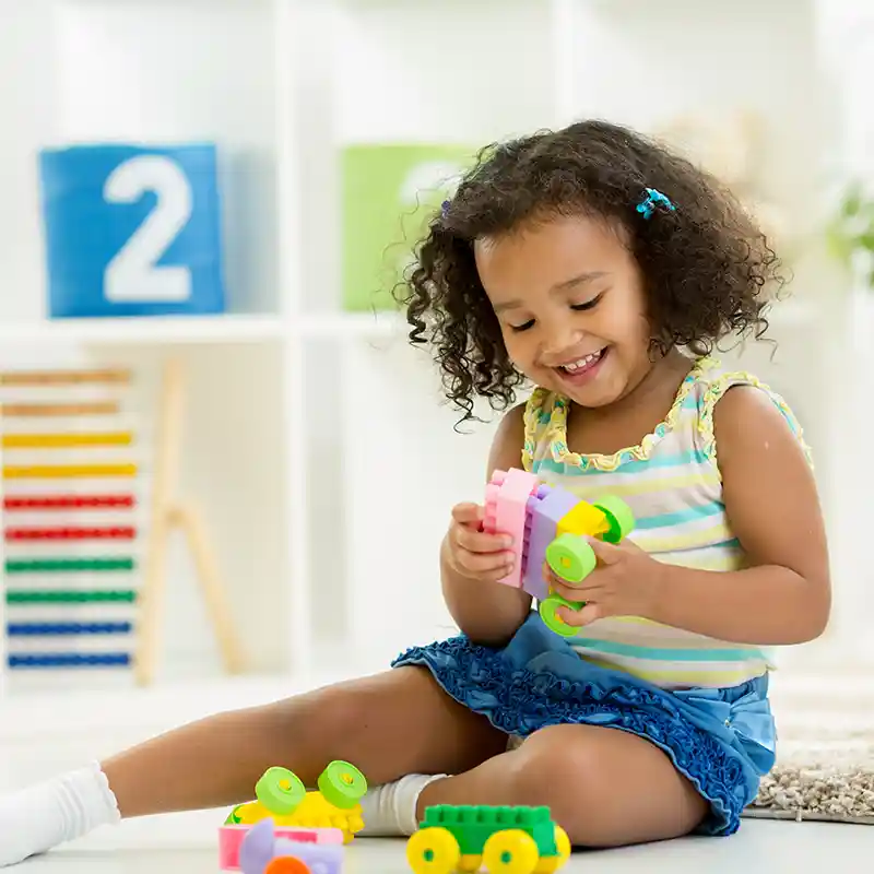Indianapolis Child Speech Therapy image Indianapolis Child Speech Therapy image